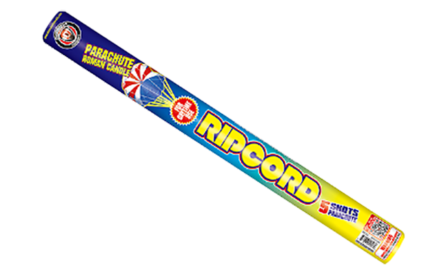 Ripcord